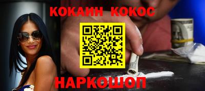 мет Владимир